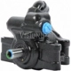 Purchase Top-Quality Remanufactured Power Steering Pump Without Reservoir by BBB INDUSTRIES - 712-0121 pa6