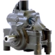 Purchase Top-Quality BBB INDUSTRIES - 712-0122 - Remanufactured Power Steering Pump Without Reservoir pa2