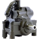 Purchase Top-Quality BBB INDUSTRIES - 712-0122 - Remanufactured Power Steering Pump Without Reservoir pa4