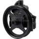 Purchase Top-Quality BBB INDUSTRIES - 712-0122A1 - Remanufactured Power Steering Pump Without Reservoir pa5