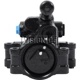 Purchase Top-Quality Remanufactured Power Steering Pump Without Reservoir by BBB INDUSTRIES - 712-0125 pa1