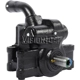 Purchase Top-Quality Remanufactured Power Steering Pump Without Reservoir by BBB INDUSTRIES - 712-0125 pa4