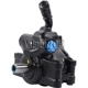 Purchase Top-Quality Remanufactured Power Steering Pump Without Reservoir by BBB INDUSTRIES - 712-0126 pa3