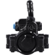 Purchase Top-Quality Remanufactured Power Steering Pump Without Reservoir by BBB INDUSTRIES - 712-0126 pa4