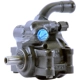Purchase Top-Quality Remanufactured Power Steering Pump Without Reservoir by BBB INDUSTRIES - 712-0127 pa1