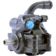 Purchase Top-Quality Pompe de direction assistée sans réservoir reconditionné par BBB INDUSTRIES - 712-0127 pa4