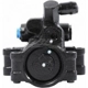 Purchase Top-Quality Remanufactured Power Steering Pump Without Reservoir by BBB INDUSTRIES - 712-0129 pa10