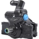 Purchase Top-Quality Remanufactured Power Steering Pump Without Reservoir by BBB INDUSTRIES - 712-0129 pa2