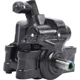 Purchase Top-Quality Remanufactured Power Steering Pump Without Reservoir by BBB INDUSTRIES - 712-0129 pa5