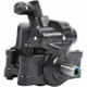 Purchase Top-Quality Remanufactured Power Steering Pump Without Reservoir by BBB INDUSTRIES - 712-0129 pa9