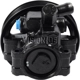 Purchase Top-Quality Remanufactured Power Steering Pump Without Reservoir by BBB INDUSTRIES - 712-0129A1 pa2