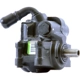 Purchase Top-Quality Remanufactured Power Steering Pump Without Reservoir by BBB INDUSTRIES - 712-0130 pa2