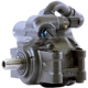 Purchase Top-Quality Remanufactured Power Steering Pump Without Reservoir by BBB INDUSTRIES - 712-0130 pa3