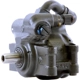 Purchase Top-Quality Pompe de direction assistée sans réservoir reconditionné par BBB INDUSTRIES - 712-0130 pa4