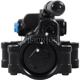 Purchase Top-Quality Remanufactured Power Steering Pump Without Reservoir by BBB INDUSTRIES - 712-0131 pa1
