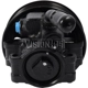Purchase Top-Quality Remanufactured Power Steering Pump Without Reservoir by BBB INDUSTRIES - 712-0131A2 pa1