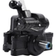 Purchase Top-Quality Remanufactured Power Steering Pump Without Reservoir by BBB INDUSTRIES - 712-0132 pa3