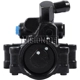 Purchase Top-Quality Remanufactured Power Steering Pump Without Reservoir by BBB INDUSTRIES - 712-0132 pa4