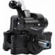Purchase Top-Quality Remanufactured Power Steering Pump Without Reservoir by BBB INDUSTRIES - 712-0132 pa9