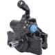 Purchase Top-Quality Remanufactured Power Steering Pump Without Reservoir by BBB INDUSTRIES - 712-0140 pa1