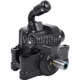 Purchase Top-Quality Remanufactured Power Steering Pump Without Reservoir by BBB INDUSTRIES - 712-0140 pa3