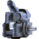 Purchase Top-Quality Remanufactured Power Steering Pump Without Reservoir by BBB INDUSTRIES - 712-0141 pa1
