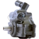 Purchase Top-Quality Remanufactured Power Steering Pump Without Reservoir by BBB INDUSTRIES - 712-0141 pa5