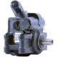 Purchase Top-Quality Pompe de direction assistée sans réservoir reconditionné par BBB INDUSTRIES - 712-0141 pa6