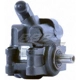 Purchase Top-Quality Remanufactured Power Steering Pump Without Reservoir by BBB INDUSTRIES - 712-0141 pa7