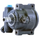 Purchase Top-Quality BBB INDUSTRIES - 712-0142 - Remanufactured Power Steering Pump Without Reservoir pa3