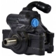 Purchase Top-Quality Remanufactured Power Steering Pump Without Reservoir by BBB INDUSTRIES - 712-0145 pa2