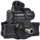 Purchase Top-Quality Remanufactured Power Steering Pump Without Reservoir by BBB INDUSTRIES - 712-0145 pa3