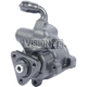 Purchase Top-Quality Remanufactured Power Steering Pump Without Reservoir by BBB INDUSTRIES - 712-0147 pa1