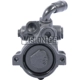 Purchase Top-Quality Remanufactured Power Steering Pump Without Reservoir by BBB INDUSTRIES - 712-0147 pa3
