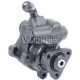 Purchase Top-Quality Remanufactured Power Steering Pump Without Reservoir by BBB INDUSTRIES - 712-0147 pa4