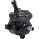 Purchase Top-Quality Remanufactured Power Steering Pump Without Reservoir by BBB INDUSTRIES - 712-0147 pa5