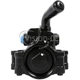Purchase Top-Quality Remanufactured Power Steering Pump Without Reservoir by BBB INDUSTRIES - 712-0149 pa6