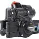 Purchase Top-Quality Remanufactured Power Steering Pump Without Reservoir by BBB INDUSTRIES - 712-0153 pa3