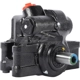Purchase Top-Quality Remanufactured Power Steering Pump Without Reservoir by BBB INDUSTRIES - 712-0153 pa4