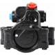 Purchase Top-Quality Remanufactured Power Steering Pump Without Reservoir by BBB INDUSTRIES - 712-0153 pa8