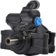Purchase Top-Quality Pompe de direction assistée sans réservoir reconditionné par BBB INDUSTRIES - 712-0154 pa3