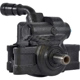 Purchase Top-Quality Remanufactured Power Steering Pump Without Reservoir by BBB INDUSTRIES - 712-0154 pa5