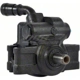 Purchase Top-Quality Remanufactured Power Steering Pump Without Reservoir by BBB INDUSTRIES - 712-0154 pa9