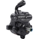 Purchase Top-Quality Remanufactured Power Steering Pump Without Reservoir by BBB INDUSTRIES - 712-0156 pa1
