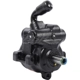 Purchase Top-Quality Remanufactured Power Steering Pump Without Reservoir by BBB INDUSTRIES - 712-0156 pa2