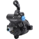 Purchase Top-Quality Remanufactured Power Steering Pump Without Reservoir by BBB INDUSTRIES - 712-0156 pa3