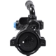 Purchase Top-Quality Remanufactured Power Steering Pump Without Reservoir by BBB INDUSTRIES - 712-0156 pa5