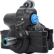 Purchase Top-Quality Remanufactured Power Steering Pump Without Reservoir by BBB INDUSTRIES - 712-0157 pa1