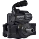 Purchase Top-Quality Remanufactured Power Steering Pump Without Reservoir by BBB INDUSTRIES - 712-0158 pa2