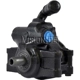 Purchase Top-Quality Remanufactured Power Steering Pump Without Reservoir by BBB INDUSTRIES - 712-0158 pa4